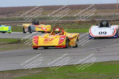 media/Jan-15-2023-CalClub SCCA (Sun) [[40bbac7715]]/Group 4/Qualifying (Sweeper)/